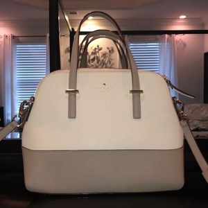 Kate Spade Bag